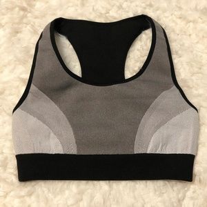 Aerie Move Seamless Sports Bra Reversible